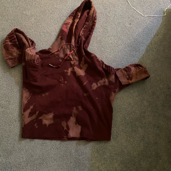 Multiple things - Picture 5 of 15